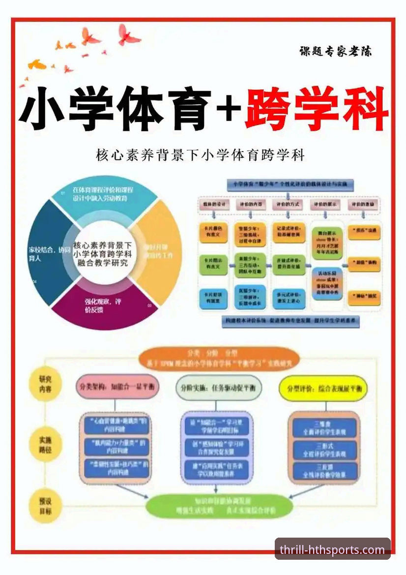 畅享体育娱乐 华体会体育平台:3个核心功能与5大数据指标,深度解析如何畅享体育娱乐
