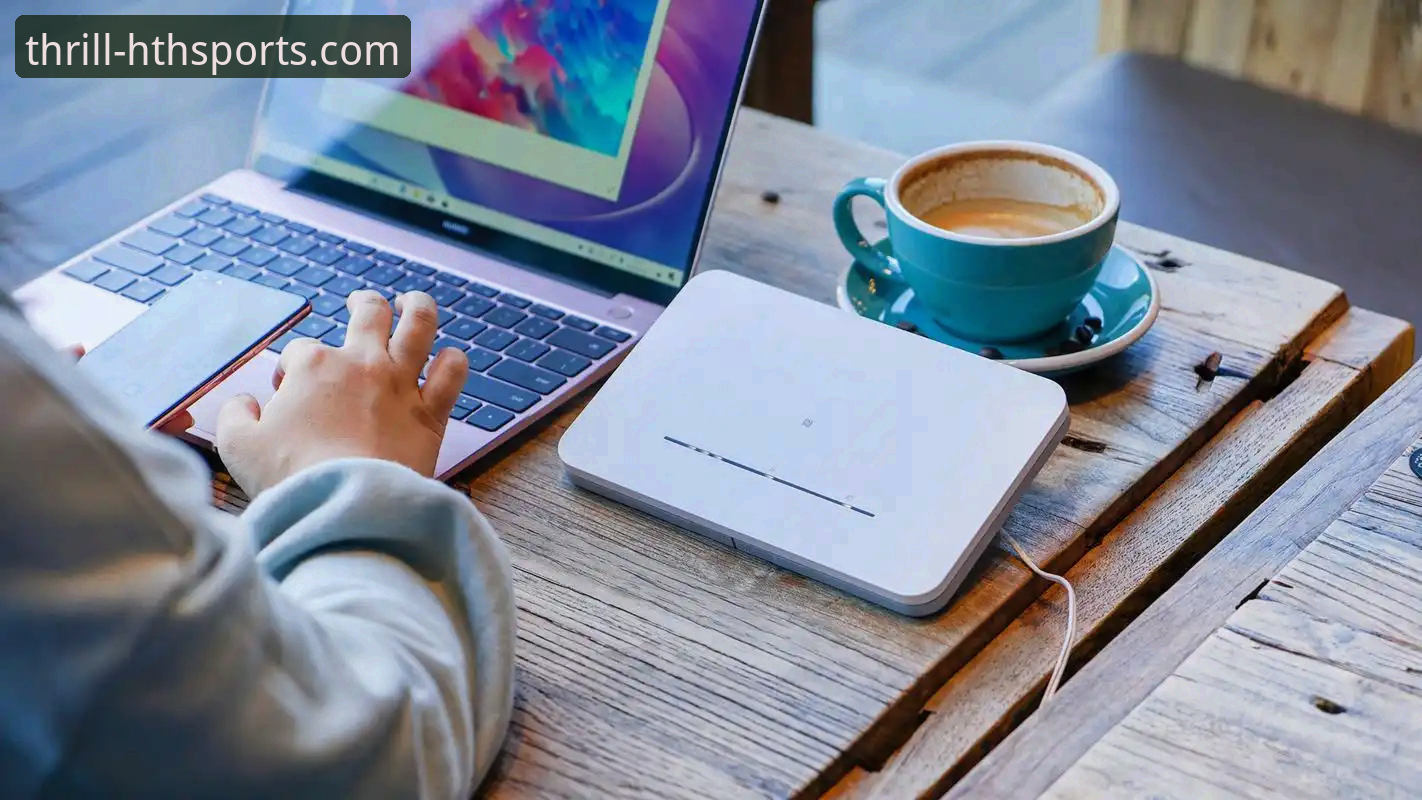 华体会体育平台官网下载与移动体验深度解析