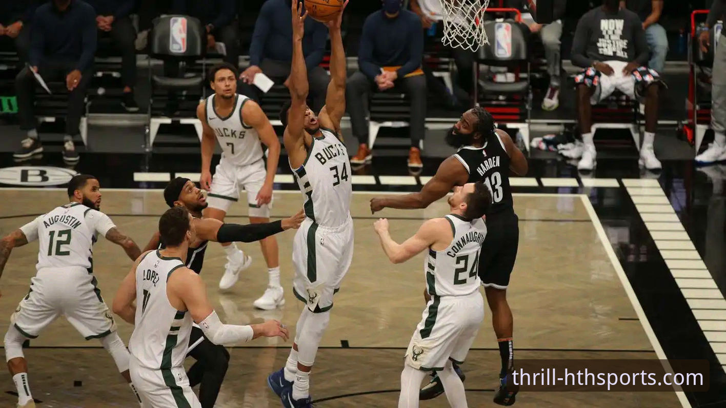 湖人提前锁定季后赛席位，对华体会体育用户意味着什么？